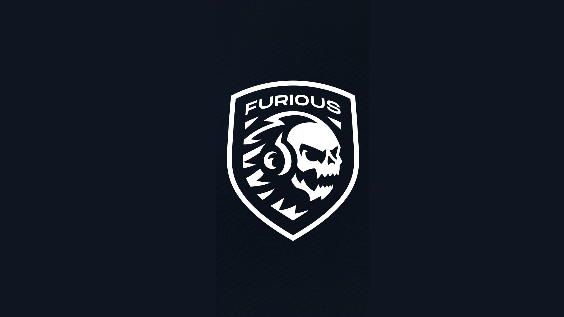 Furious Gaming confirma el contagio de COVID-19 en parte de su equipo de  League of Legends - GodMode